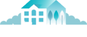 Walden Care